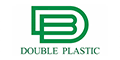 Yantai Çift Plastik Sanayi A.Ş., Ltd