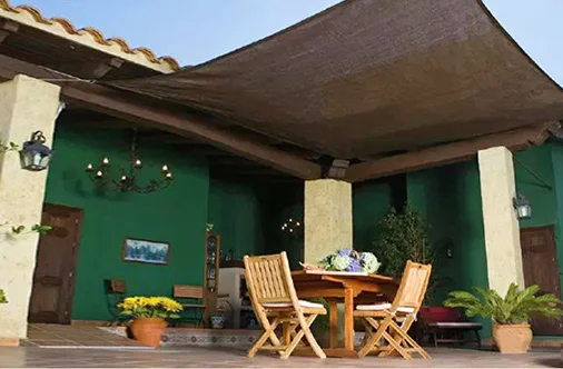 Güneş koruyucu file seçerken nelere dikkat etmeliyim?