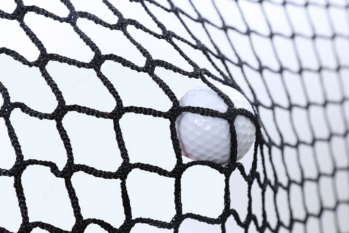 Golf antrenman ağı ne işe yarar?