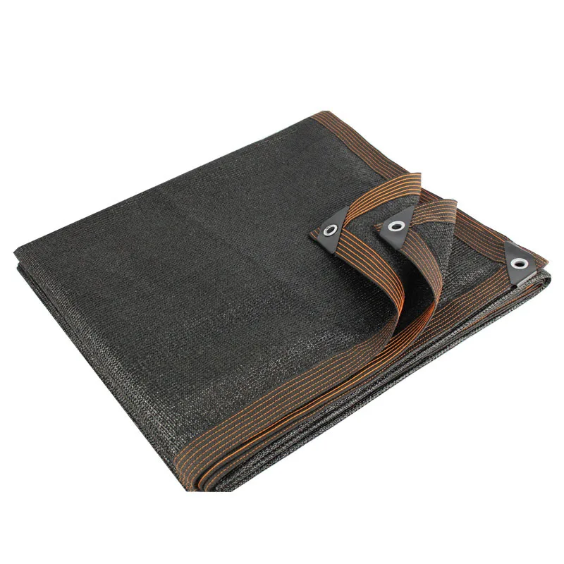 Gölgelik donmayı önleyebilir mi?