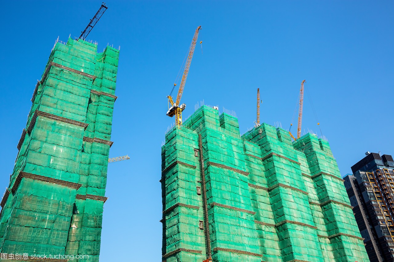 Güvenlik ağının rolü