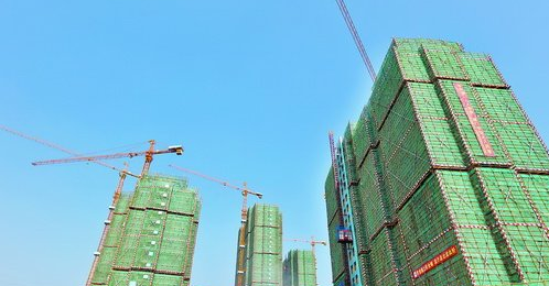 Güvenlik ağı nasıl seçilir