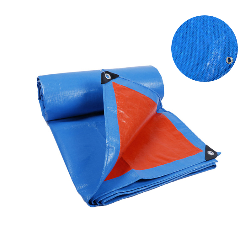 PE brandanın bakımı ve kullanım ömrü