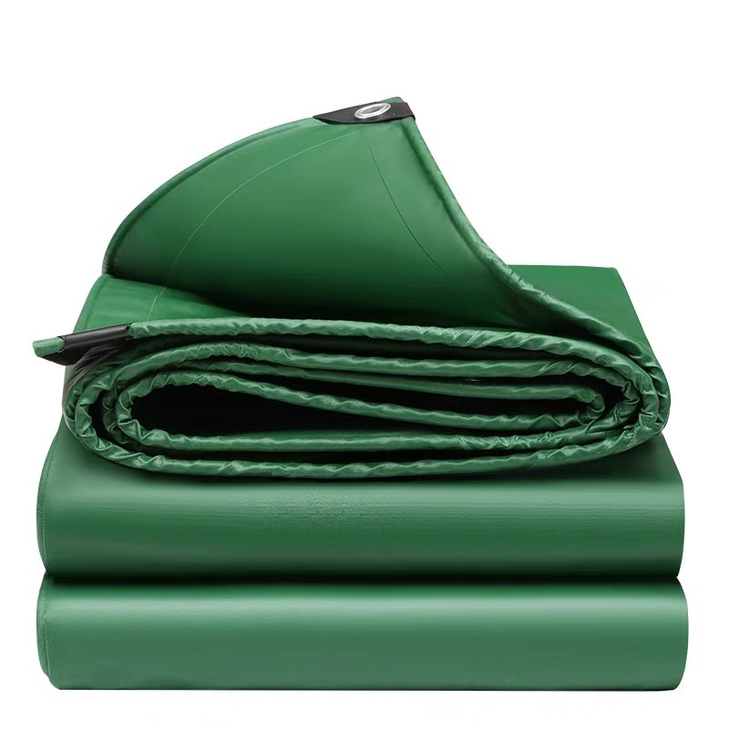 PVC Tentenin faydaları nelerdir?