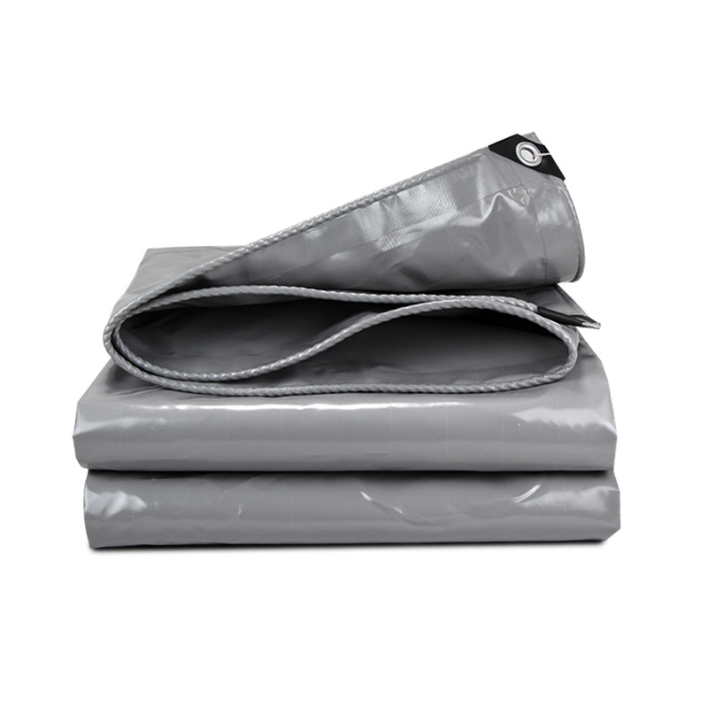 PVC Tente Bakım İpuçları