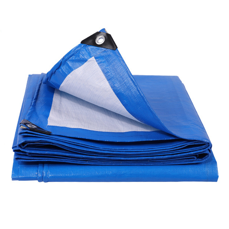 PE branda yeterince güçlü mü?