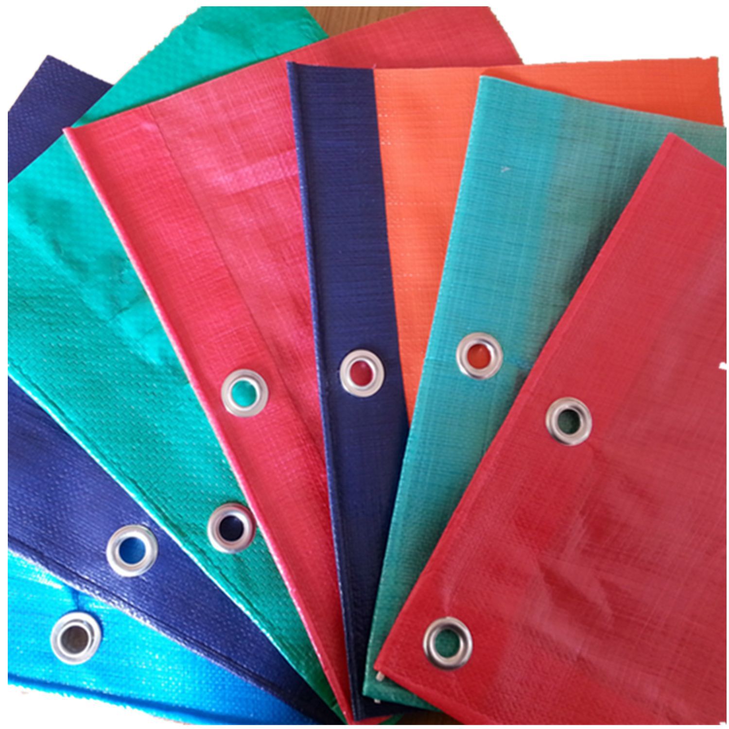 PE branda nasıl kullanılır ve bakımı yapılır?