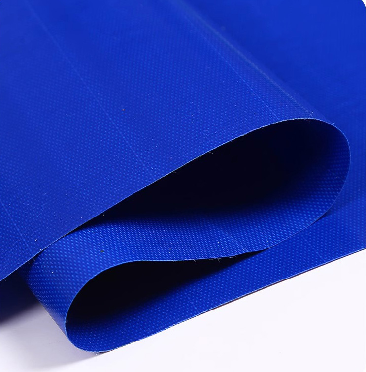 PVC Tentenin kullanım ömrü nedir?