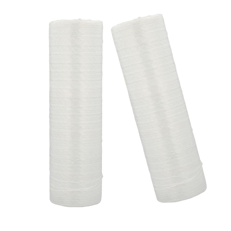 balya ağı sargısı toptan satış