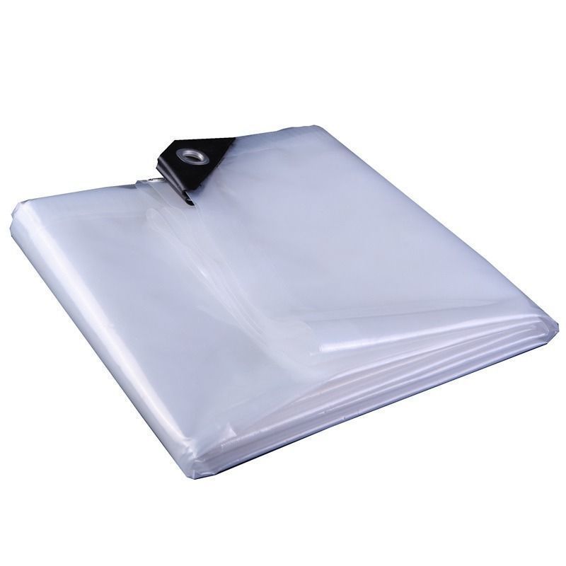 Çin PE Branda Tedarikçisi