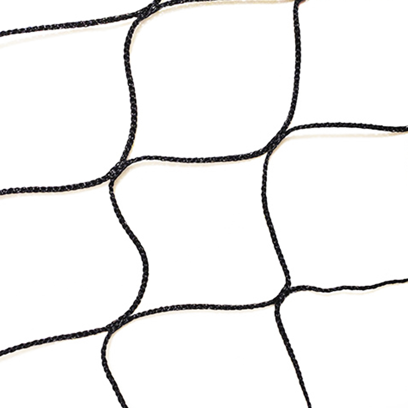 Özel Drone Güvenlik Ağları