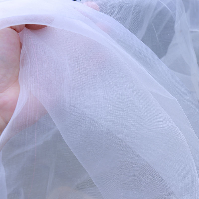 Sera için Böcek Ağı Böcek Ağı Anti Böcek Ağı