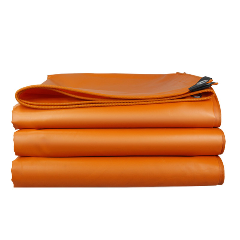 Suya Dayanıklı PVC Tente - Yırtılmaya Dayanıklı, Toplu Siparişler Mevcuttur