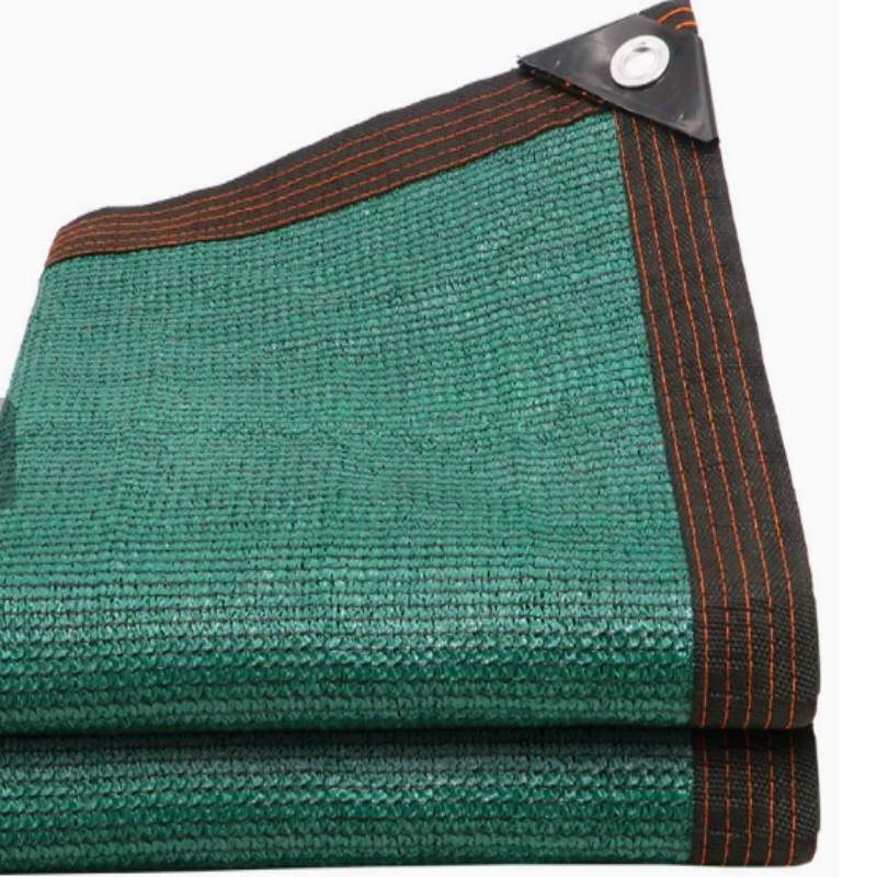 Rüzgar Kırıcı Çit Ağları Örgü Tarp Gölge Kumaş Balkon Tenis Kortu Gizlilik Eskrim